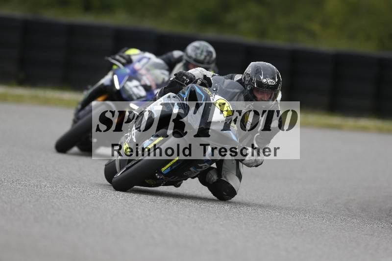 /Archiv-2024/14 25.04.2024 TZ Motorsport Training ADR/Gruppe gelb/12